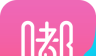 嘟嘟美甲logo图
