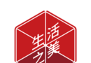 格调乐家logo图