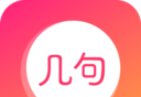 聊几句logo图