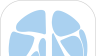 景田送水logo图