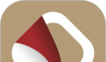 BOSS商学logo图