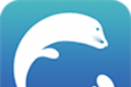 海惠省logo图