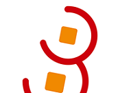 财益多logo图