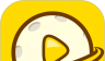 爱宠星球(爱宠网官方APP)logo图