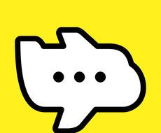 飞聊logo图