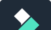 喵影工厂logo图