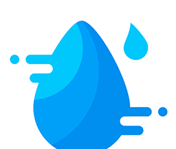 Biu去水印logo图
