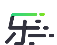 快乐健身logo图