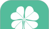 Easy志愿logo图