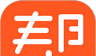 帮帮挑logo图