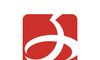 国家哲学社会科学文献中心logo图