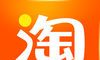 淘宝高手logo图