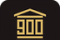 900家庭服务logo图