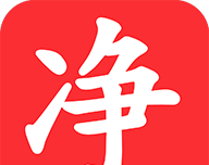 净看点logo图