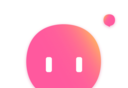 51陪陪logo图
