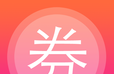 网事淘券logo图