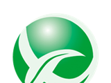 爱休宁logo图