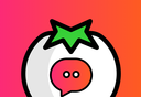 番茄聊天logo图