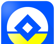 顺衡飞粤logo图