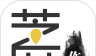 芝麻作文logo图