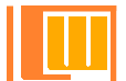 邻物盒子logo图