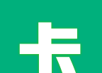 里程赚logo图