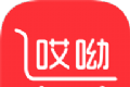 哎呦赚logo图