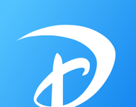 得讯财经logo图