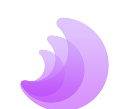 微睡眠logo图