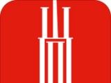 尚美生活logo图