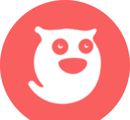 儿童数学logo图