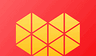多多客联盟logo图