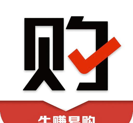 牛赚易购logo图