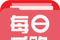 每日乐购logo图