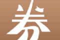 券友宝logo图