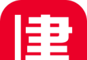 建筑设计大师logo图