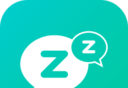 云中飞睡眠logo图