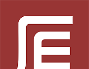 后E视野logo图