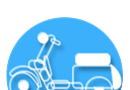 广东摩托车logo图