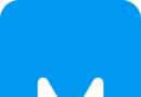 WithMelogo图