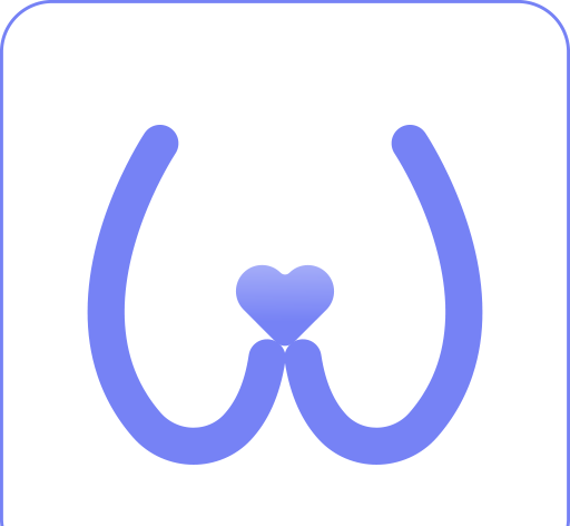 情感挽回logo图