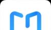 米乐课堂logo图