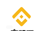 安凯利logo图