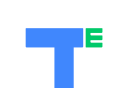 Tokenlogo图