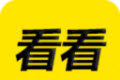 车主看看logo图