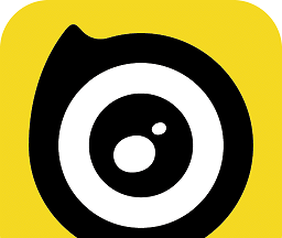 回拍logo图