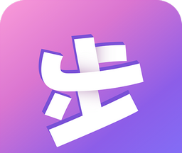 步数宝logo图