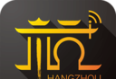杭加新闻logo图