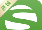 小新家logo图