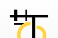 艺下logo图